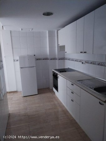 Apartamento en venta en Puerto del Rosario (Las Palmas)