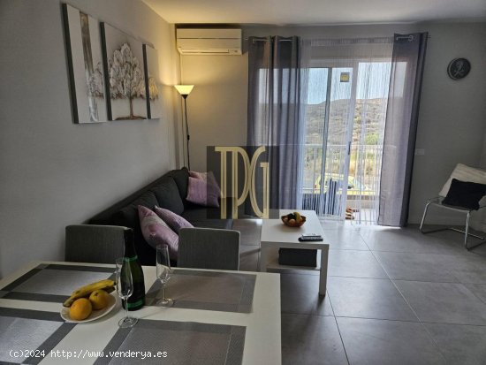 Apartamento en venta en Arona (Tenerife)