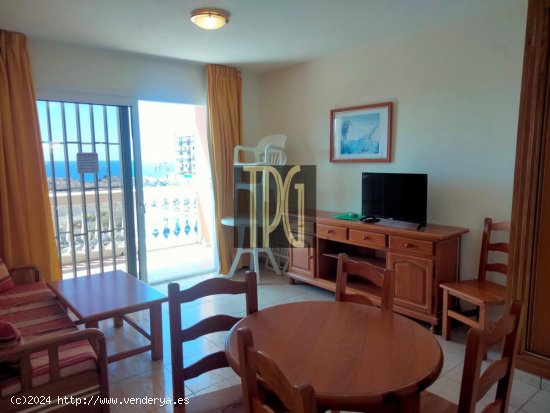 Apartamento en venta en Arona (Tenerife)