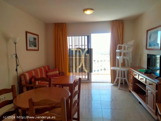 Apartamento en venta en Arona (Tenerife)