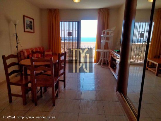 Apartamento en venta en Arona (Tenerife)