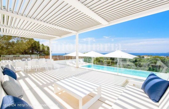 Villa en venta en Ibiza (Baleares)