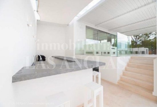 Villa en venta en Ibiza (Baleares)