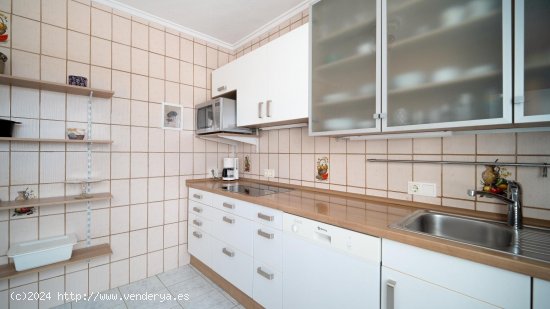 Villa en venta en Ciudad Quesada (Alicante)