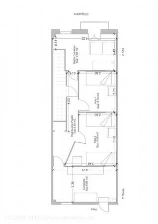 Propiedad vertical en venta  en Manresa - Barcelona