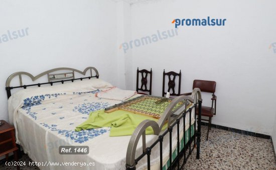 Casa en venta en Puente Genil (Córdoba)