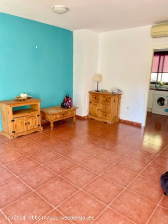 Casa en venta en Casares (Málaga)