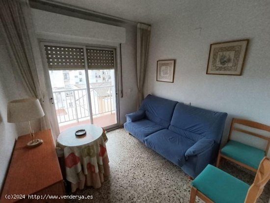 Piso en venta en Gandia (Valencia)