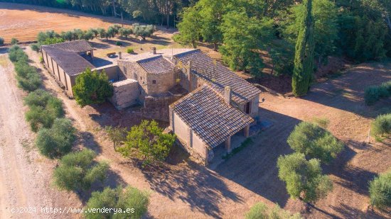 Casa en venta en Llagostera (Girona)