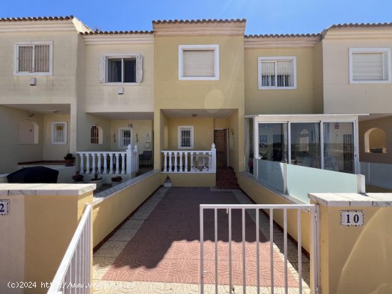 Casa en venta en Guardamar del Segura (Alicante)