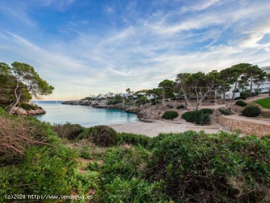 Edificio en venta en Santanyí (Baleares)