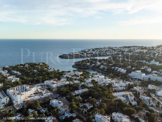 Edificio en venta en Santanyí (Baleares)