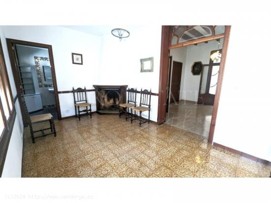 Piso en venta en Manacor (Baleares)