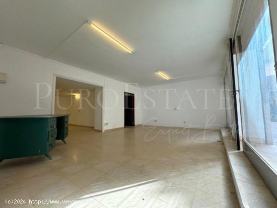 Local en venta en Felanitx (Baleares)