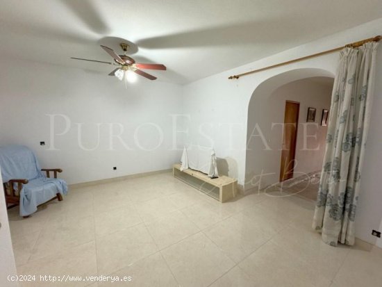 Casa en venta en Felanitx (Baleares)