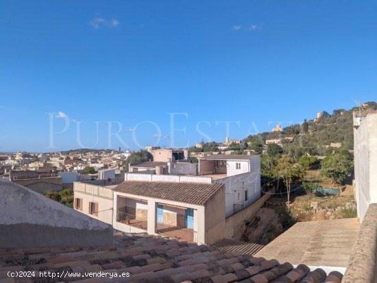 Casa en venta en Felanitx (Baleares)