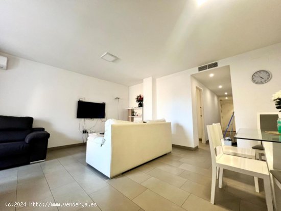 Apartamento en venta en Torrevieja (Alicante)