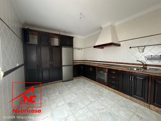 Casa en venta en Las Cabezas de San Juan (Sevilla)