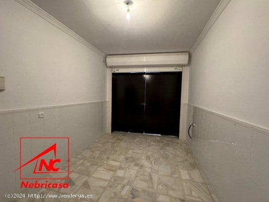 Casa en venta en Las Cabezas de San Juan (Sevilla)