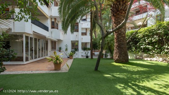 Piso en venta en Palma de Mallorca (Baleares)