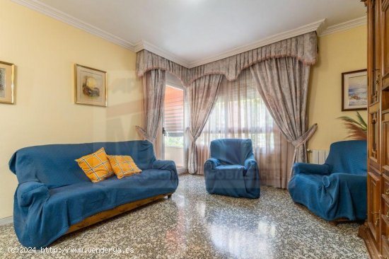 Piso en venta en Reus (Tarragona)