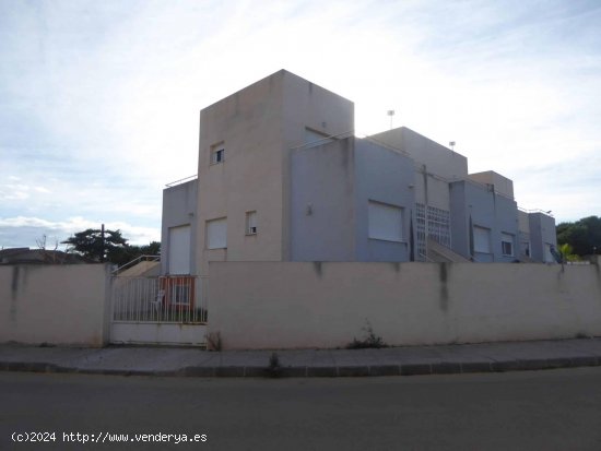 Villa en venta en Cartagena (Murcia)