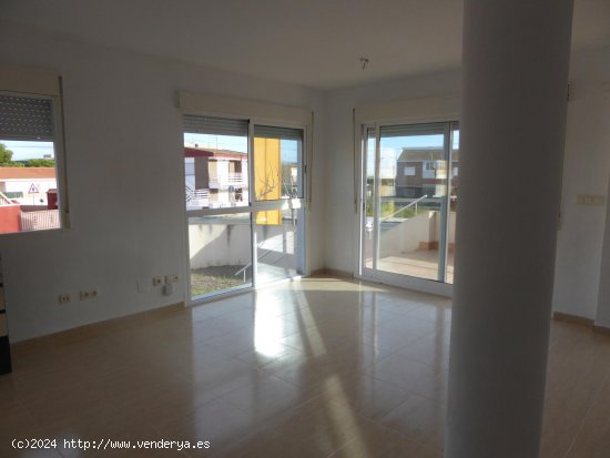 Villa en venta en Cartagena (Murcia)