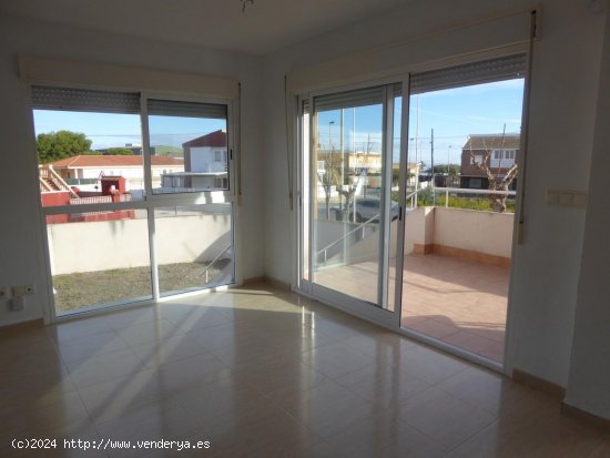 Villa en venta en Cartagena (Murcia)