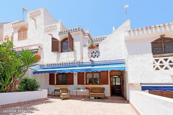 Villa en venta en Cartagena (Murcia)