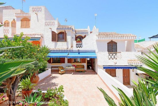 Villa en venta en Cartagena (Murcia)