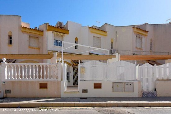  Villa en venta en Cartagena (Murcia) 