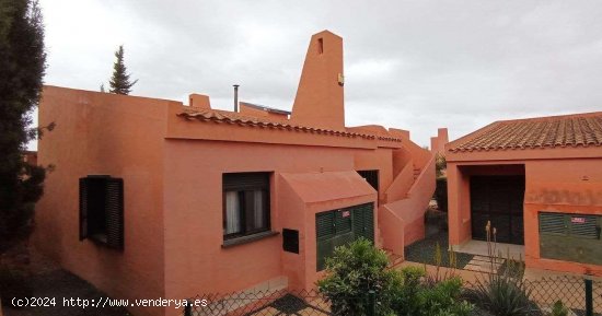 Villa en venta en Murcia (Murcia)