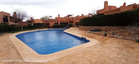 Villa en venta en Murcia (Murcia)