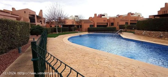 Villa en venta en Murcia (Murcia)