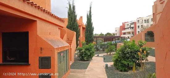 Villa en venta en Murcia (Murcia)