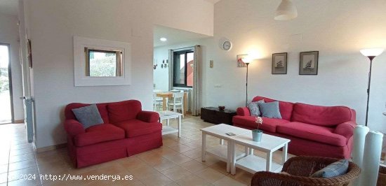 Villa en venta en Murcia (Murcia)