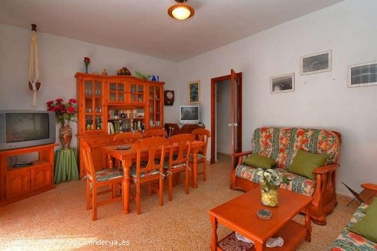 Apartamento en venta en Cartagena (Murcia)