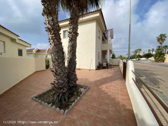 Villa en venta en Cartagena (Murcia)