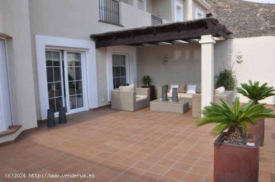  Villa en venta en Cartagena (Murcia) 