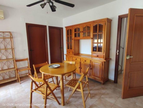  Apartamento en venta en Cartagena (Murcia) 