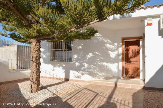 Villa en venta en Torre-Pacheco (Murcia)