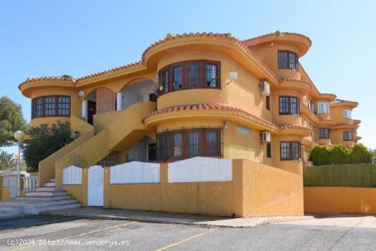 Apartamento en venta en Cartagena (Murcia)