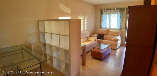 Apartamento en venta en Los Alcázares (Murcia)