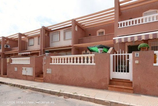  Villa en venta en Cartagena (Murcia) 