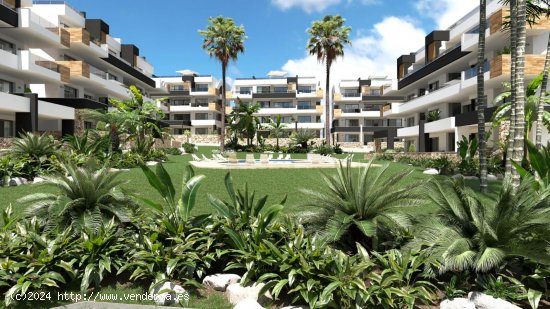 Apartamento en venta a estrenar en Orihuela (Alicante)