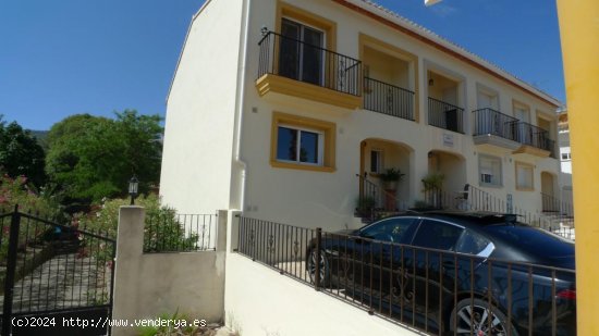  Casa en venta en Murla (Alicante) 