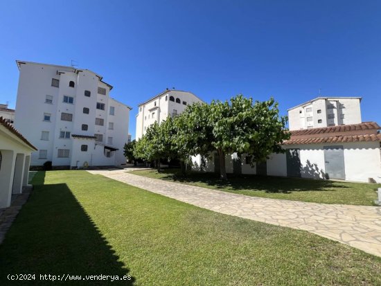  Piso en venta en Roda de Barà (Tarragona) 