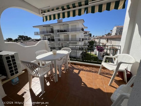 Piso en venta en Roda de Barà (Tarragona)