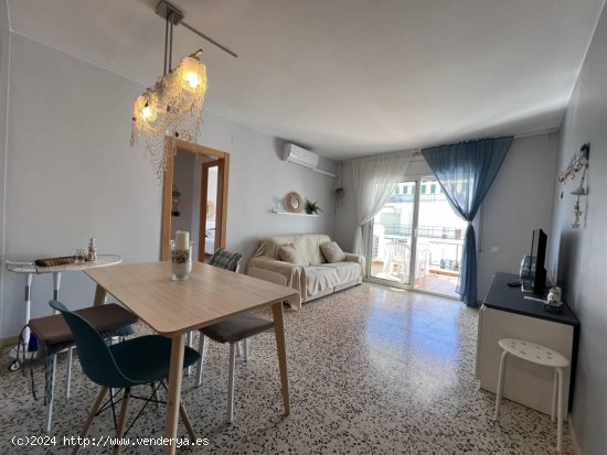 Piso en venta en Roda de Barà (Tarragona)