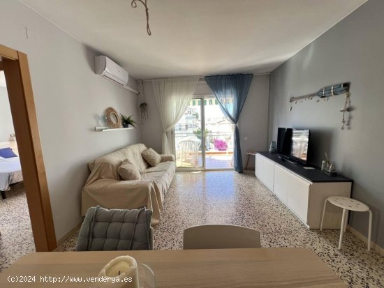 Piso en venta en Roda de Barà (Tarragona)